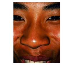 310282347