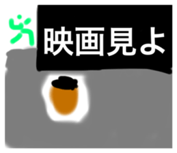 310289027