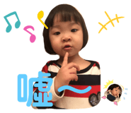 310294004