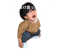 310298138