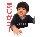 310298139