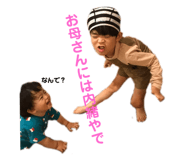 310298143