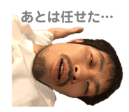310298149