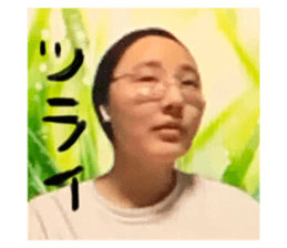 310299221