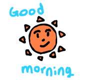 310307192