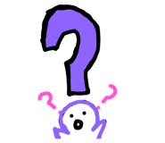 310307199