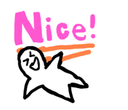 310307203