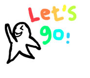 310307210