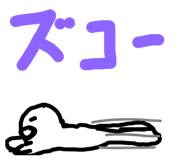 310307224