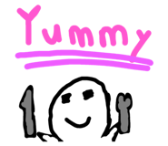 310307225