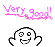310307228