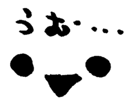 310326672