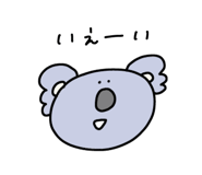 310329671