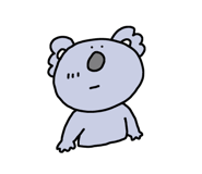 310329672