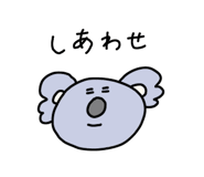 310329675