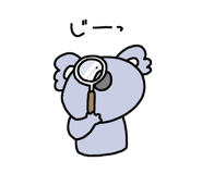 310329682