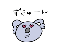 310329685