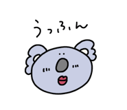 310329689