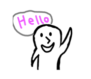 310334121