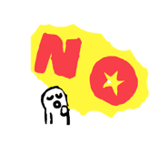 310334123