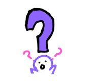 310334125