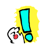 310334127