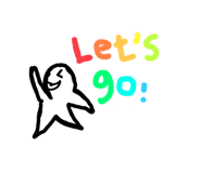 310334138