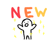 310334142