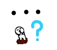 310334145