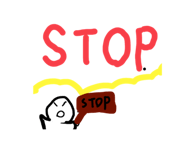 310334149