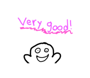 310334153