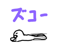 310334154