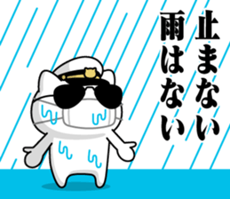 310338918
