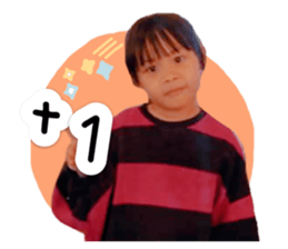 310356941