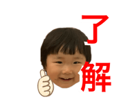 310359393
