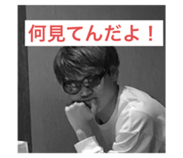 310359575