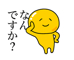 310368432