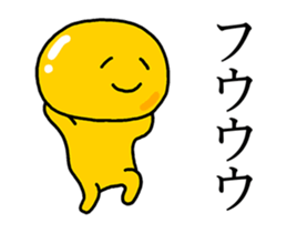 310368433