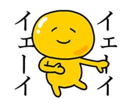 310368435