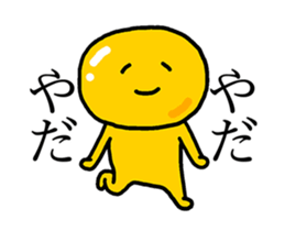 310368439