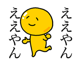 310368440