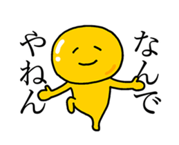 310368441