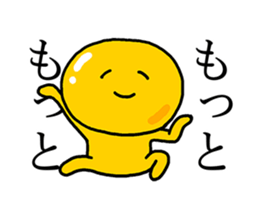 310368445