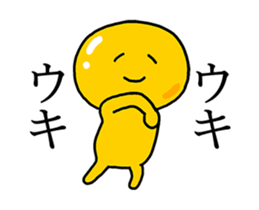 310368451