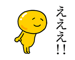310368452
