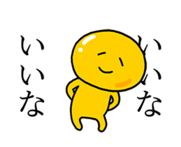 310368453