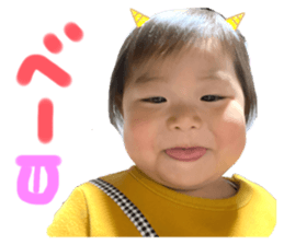 310374991