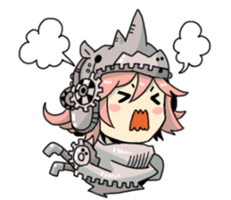 310396