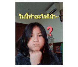310401452