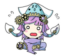 310402